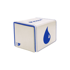Ultra Pro Alcove Edge Deck Box - Island